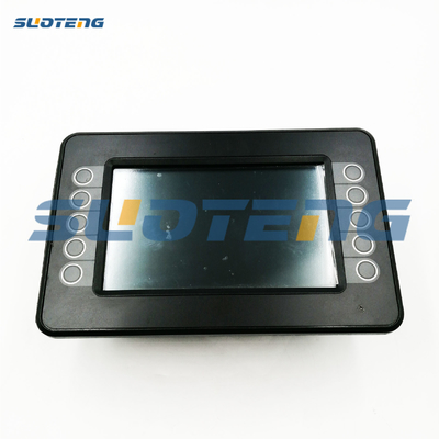 459-2234 4592234 Pannello di visualizzazione del monitor Per PM310