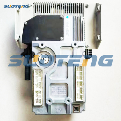 7835-30-1105 7835301105 Pannello di visualizzazione del monitor per bulldozer D155AX-6