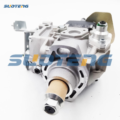 22100-1C320 221001C320 Pompa di iniezione di carburante per motore a 1 Hz