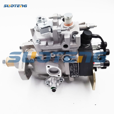 22100-1C320 221001C320 Pompa di iniezione di carburante per motore a 1 Hz