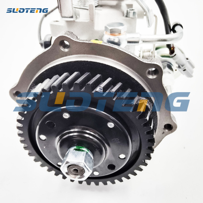 104646-5113 1046465113 Pompa di iniezione di carburante per motore 4JB1
