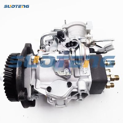 104646-5113 1046465113 Pompa di iniezione di carburante per motore 4JB1