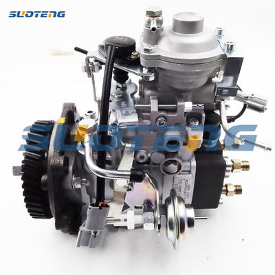 104646-5113 1046465113 Pompa di iniezione di carburante per motore 4JB1