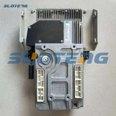 7835-30-1105 Pannello di visualizzazione del monitor per bulldozer D155AX-6