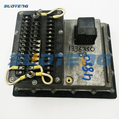 188-5200 1885200 Monitor Pannello di controllo per motore 3456