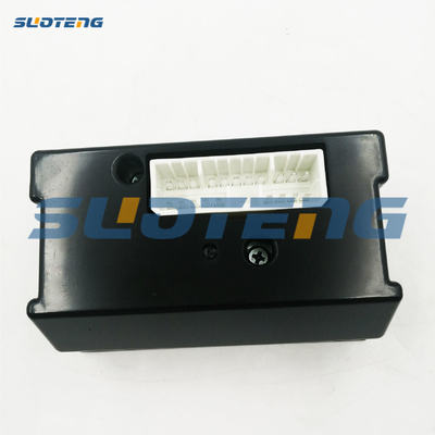 227-7575 2277575 Pannello di controllo per escavatore E312D E320D