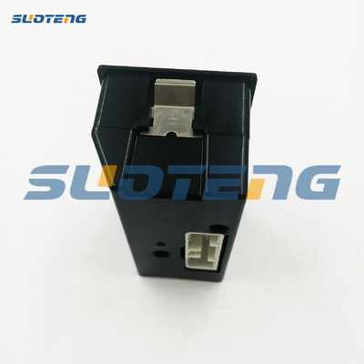 227-7575 2277575 Pannello di controllo per escavatore E312D E320D