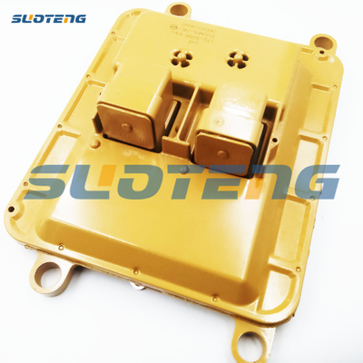 172-9389 1729389 Controller ECU per caricatore 140H
