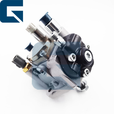RE507959 294000-0059 Pompa di iniezione di carburante per motore 6068HL280