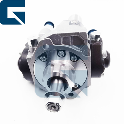 RE507959 294000-0059 Pompa di iniezione di carburante per motore 6068HL280