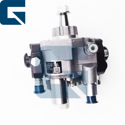 RE507959 294000-0059 Pompa di iniezione di carburante per motore 6068HL280