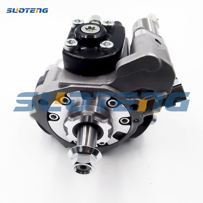 RE571640 294050-0660 Pompa di iniezione di carburante per motore 6090
