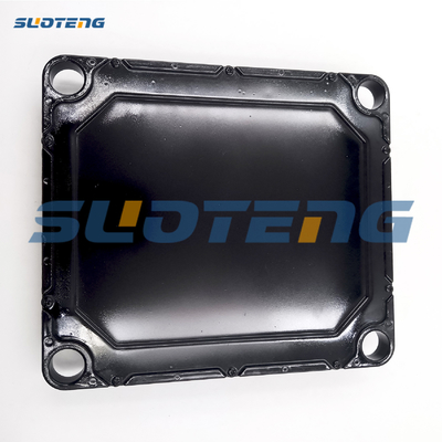 386-3444 3863444 Controller ECU per escavatore E323D2