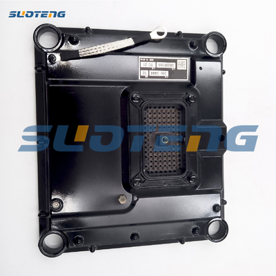 386-3444 3863444 Controller ECU per escavatore E323D2