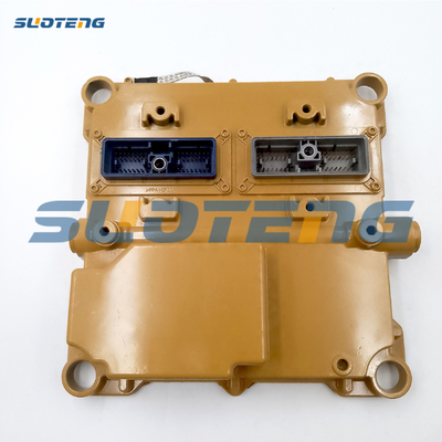 582-6898 5826898 C7.1 Egnine Controller ECU per escavatore E320GC