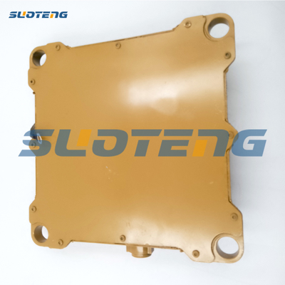 582-6898 5826898 C7.1 Egnine Controller ECU per escavatore E320GC