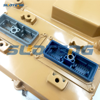 582-6898 5826898 C7.1 Egnine Controller ECU per escavatore E320GC