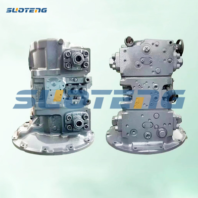 708-2G-00320 708-2g-00320 Pompa idraulica per escavatori PC210
