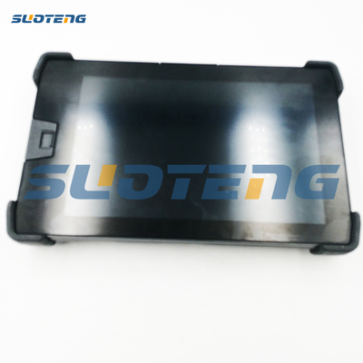 509-0267 5090267 Display di monitoraggio per escavatore E320