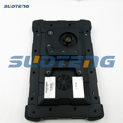 509-0267 5090267 Display di monitoraggio per escavatore E320