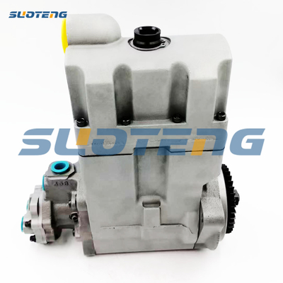 10R-8899 10R8899 Pompa di iniezione del carburante per motore C9