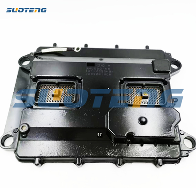 161-2355 1612355 Controller ECU Per E 725 Camion