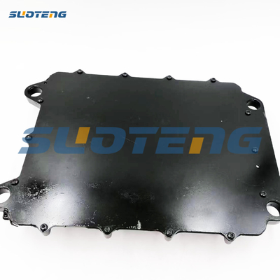161-2355 1612355 Controller ECU Per E 725 Camion