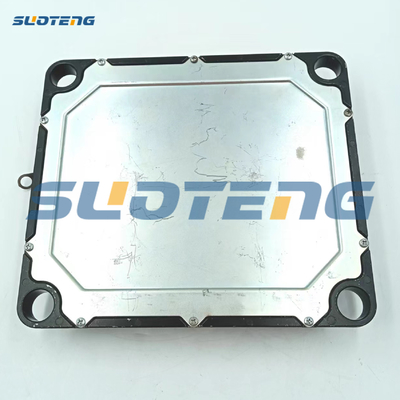 386-3444 3863444 Controller ECU per escavatore E313D2