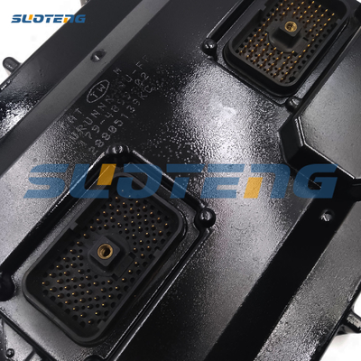179-4899 1794899 3126B Controller del motore ECU