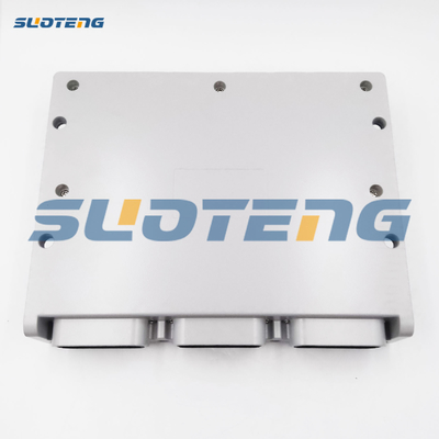 21Q6-33101 21Q633101 Controller del motore ECU per escavatore R220LC-9A