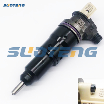 22459522 BEBJ1F11201 Iniettore di carburante per motore diesel