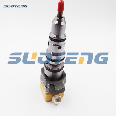 177-4754 Iniettore di carburante Iniettore Common Rail 1774754 Per 3126B