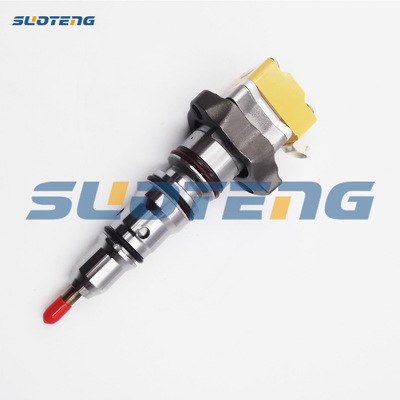 177-4754 1774754 Iniettore di carburante Iniettore di rotaia comune Per 3126B