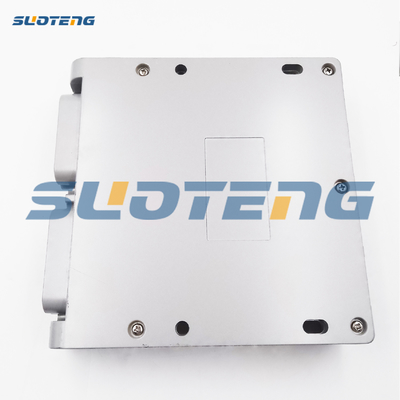 21Q6-32181 Controller ECU MCU Controllo elettronico per R220LC-9S