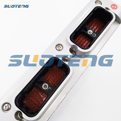 21Q6-32181 Controller ECU MCU Controllo elettronico per R220LC-9S