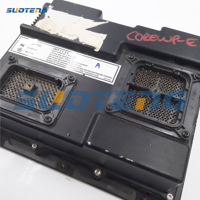 359-3760 3593760 Pannello di controllo del monitor EMCP4.4 Display per set di generatori C32