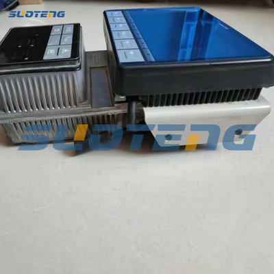 7835-30-1105 7835301105 Pannello di monitoraggio per la macchina D155AX-6