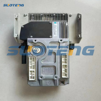 7835-30-1105 Pannello di visualizzazione del monitor 7835301105 Per PC160-8 PC200-8