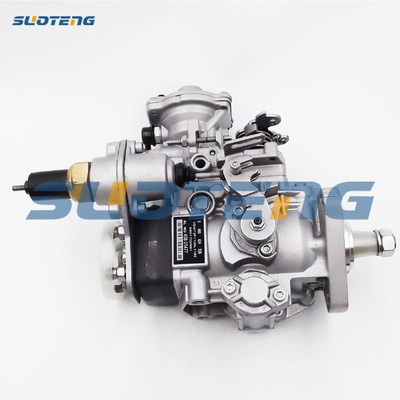 0460424536 Pompa di iniezione di carburante 0 460 424 536
