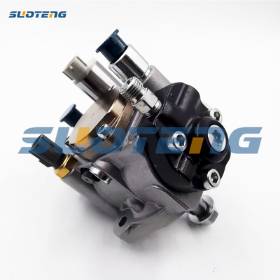 RE507959 Pompa di iniezione di carburante per motore 6045 4045