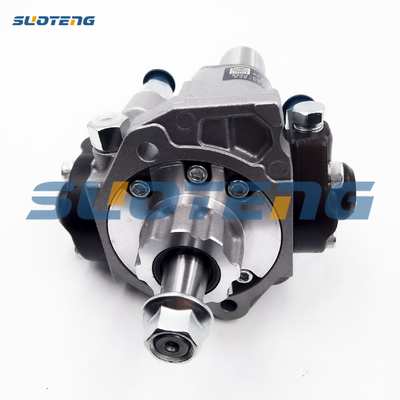 RE507959 Pompa di iniezione di carburante per motore 6045 4045