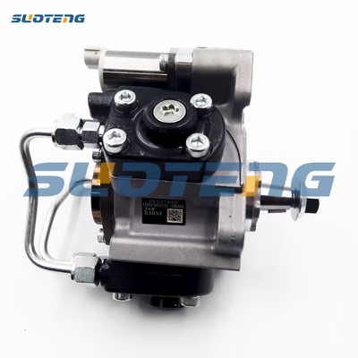 RE571640 Pompa di iniezione di carburante per motore 8430