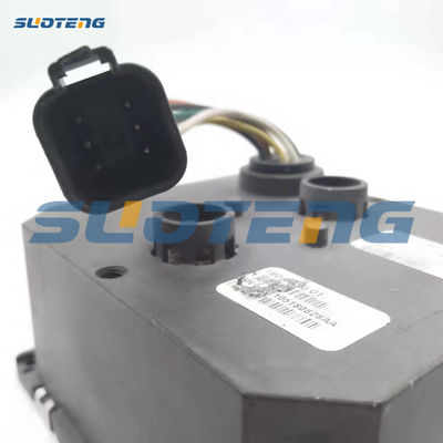Pannello monitor del gruppo di controllo 190-3730 1903730 Per 980H 990H