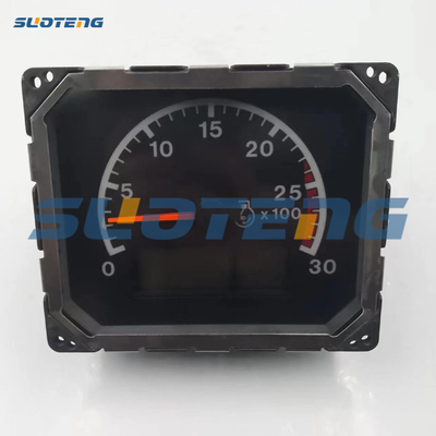 Pannello monitor del gruppo di controllo 190-3730 1903730 Per 980H 990H