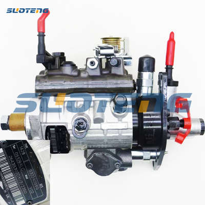 9322A055G Pompa di iniezione di carburante per motori diesel
