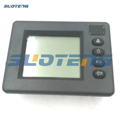 292-9713 2929713 Pannello di monitoraggio per motore C18