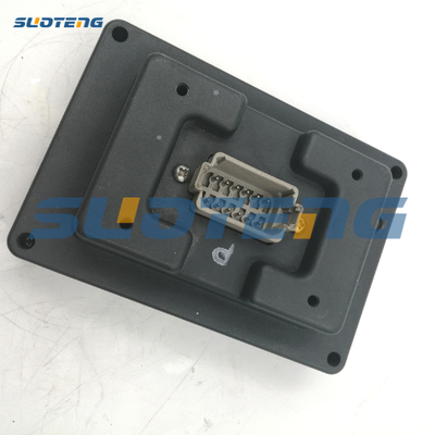 292-9713 2929713 Pannello di monitoraggio per motore C18