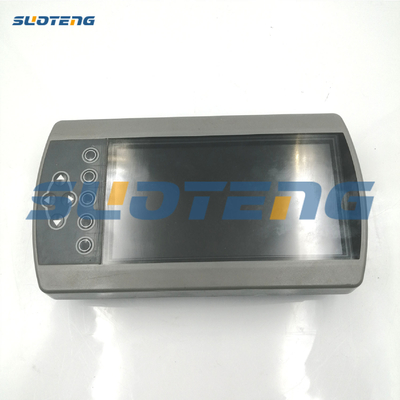 309-5711 controllo di monitor del quadro comandi 3095711 per l'escavatore di E320D2 E320E