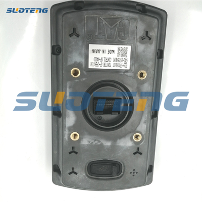 309-5711 controllo di monitor del quadro comandi 3095711 per l'escavatore di E320D2 E320E