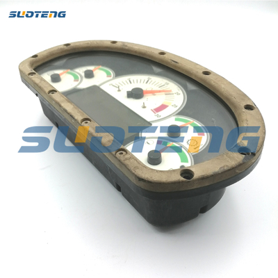 313-2157 Pannello di monitoraggio 3132157 Per caricatore 924H